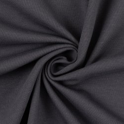 Bomulds jersey 119,- bl marine koksgr mrk