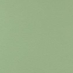 Bomulds jersey 119,- douce mint grn