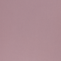 Bomulds jersey 119,- Lilla rosa stvet Nr. 642