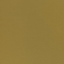 Bomulds jersey 119,- Okker Beige Nr. 762