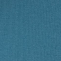 Bomulds jersey 119,- Bl hav Nr. 843