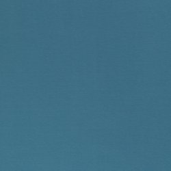 Bomulds jersey 119,- Bl hav Nr. 843