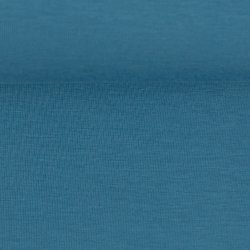 Bomulds jersey 119,- Bl hav Nr. 843