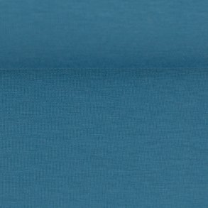 Bomulds jersey 119,- Bl hav Nr. 843