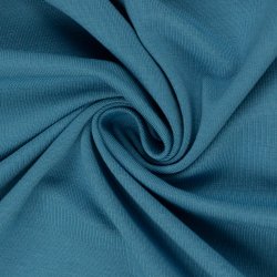 Bomulds jersey 119,- Bl hav Nr. 843