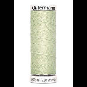 Sytrd alm. 360 / 818