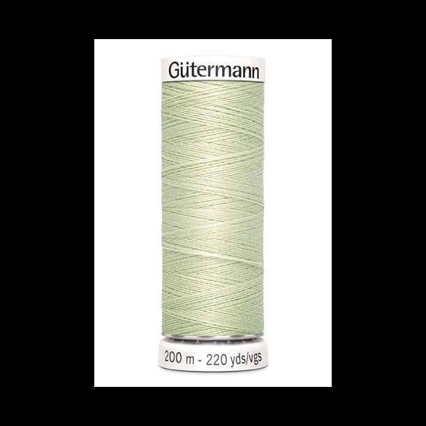 Sytrd alm. 360 / 818