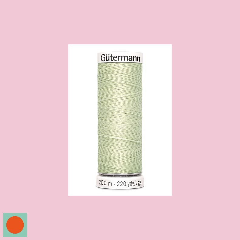 Sytrd alm. 360 / 818