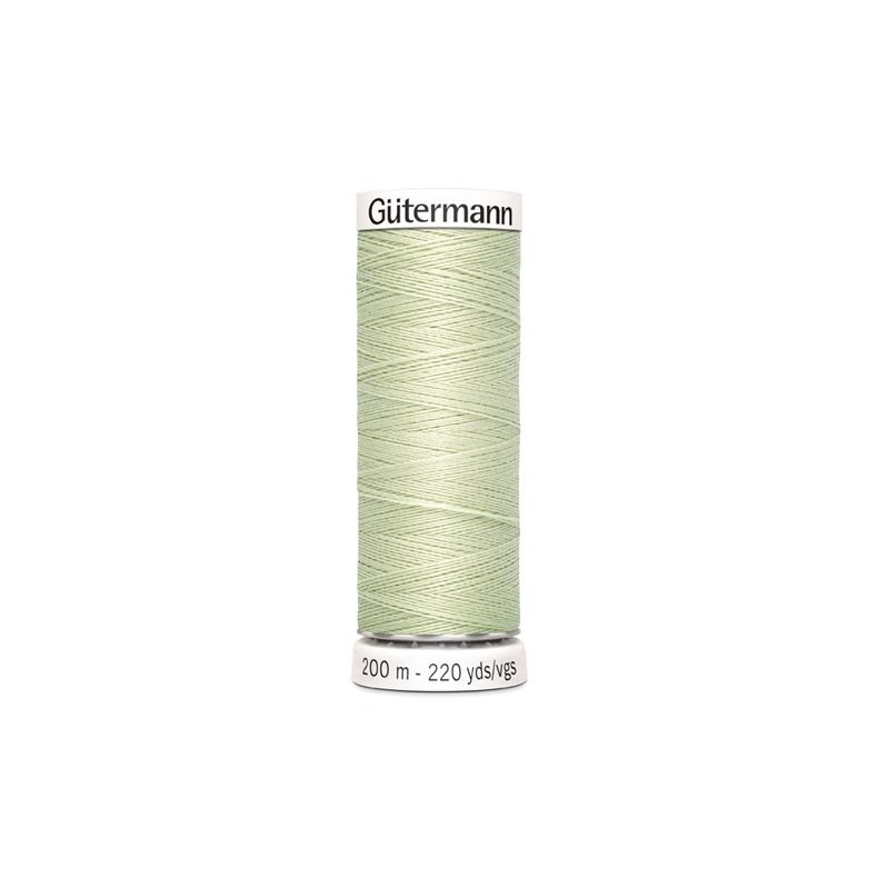 Sytrd alm. 360 / 818
