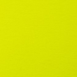 Bomulds jersey 119,- Lime grn Nr. 601