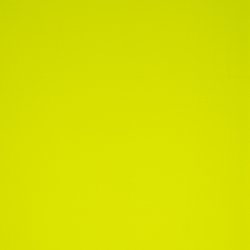 Bomulds jersey 119,- Lime grn Nr. 601