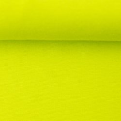 Bomulds jersey 119,- Lime grn Nr. 601