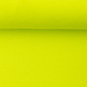 Bomulds jersey 119,- Lime grn Nr. 601