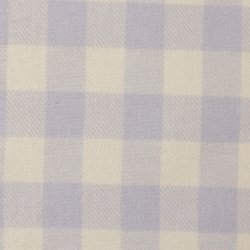 Flannel // Tern gr bl creme