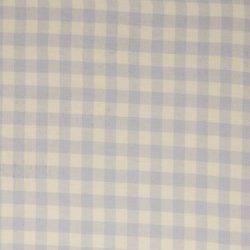 Flannel // Tern gr bl creme