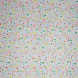 Gurli gris // Peppa Pig 