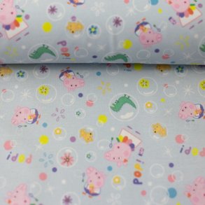 Gurli gris // Peppa Pig 