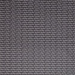 Harry Potter // canvas