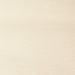 Hrlook 280cm // Hvid