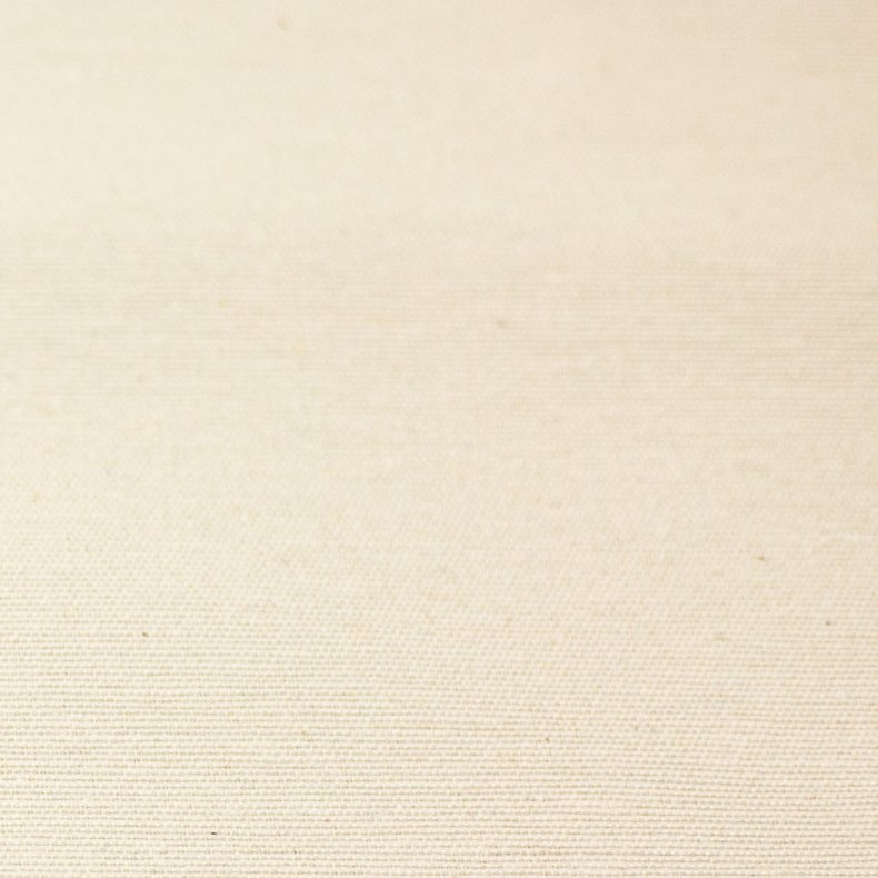 H�rlook 280cm // Hvid