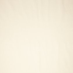 Hrlook 280cm // Hvid