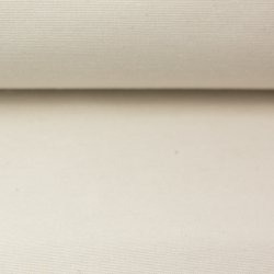 Hrlook 280cm // Hvid