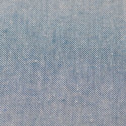 Hrlook 280cm // Turkis