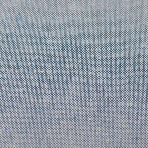 Hrlook 280cm // Turkis