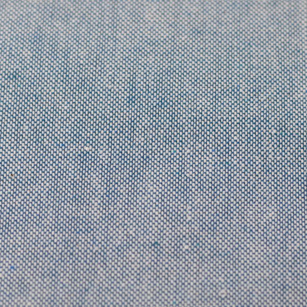 Hrlook 280cm // Turkis