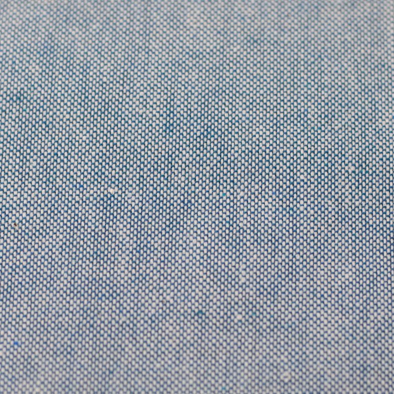 Hrlook 280cm // Turkis
