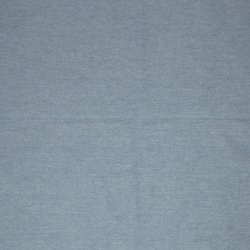 Hrlook 280cm // Turkis