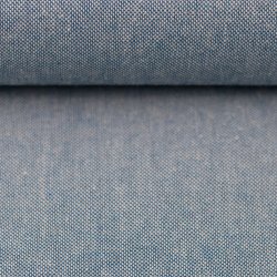 Hrlook 280cm // Turkis