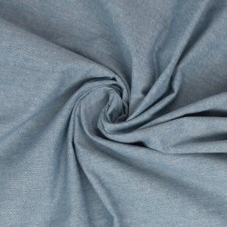 Hrlook 280cm // Turkis