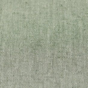 Hrlook 280 cm // melange grn