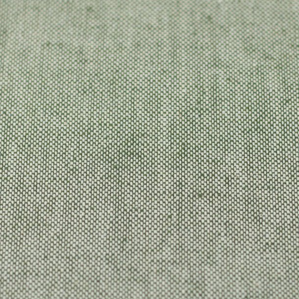 Hrlook 280 cm // melange grn