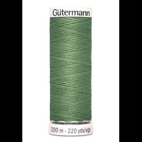 Sytrd alm. 340 / 821