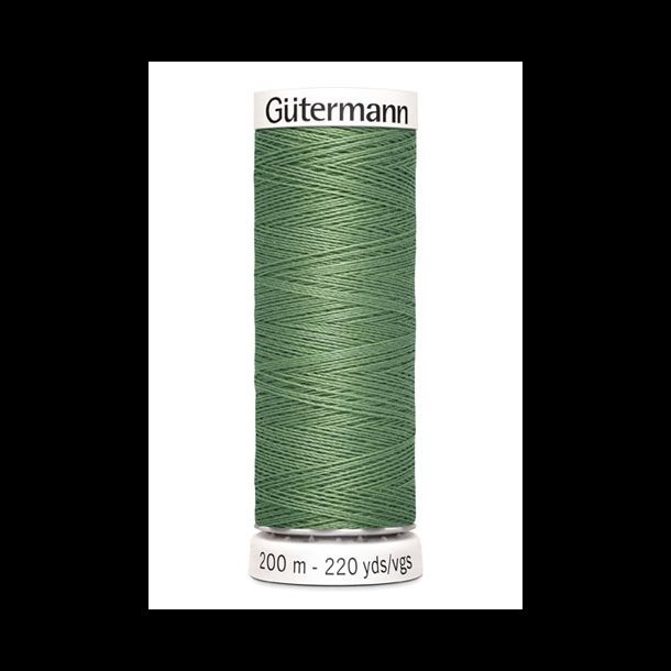 Sytrd alm. 340 / 821