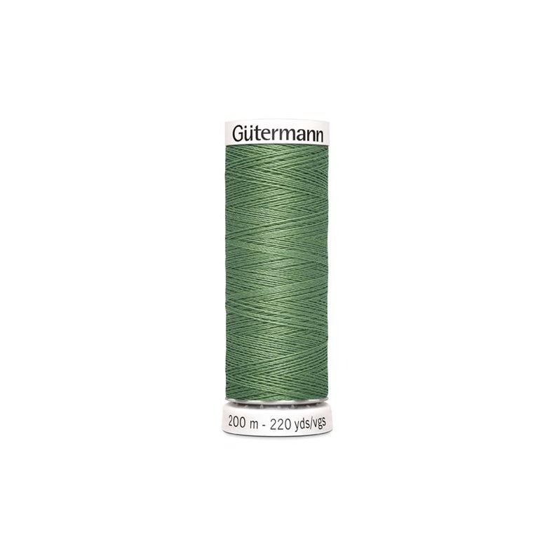 Sytrd alm. 340 / 821