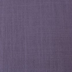 Double Gouze // Lilla nr. 642