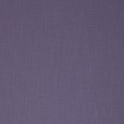 Double Gouze // Lilla nr. 642