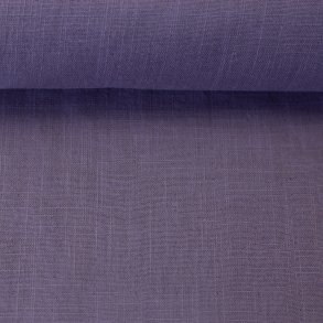 Double Gouze // Lilla nr. 642