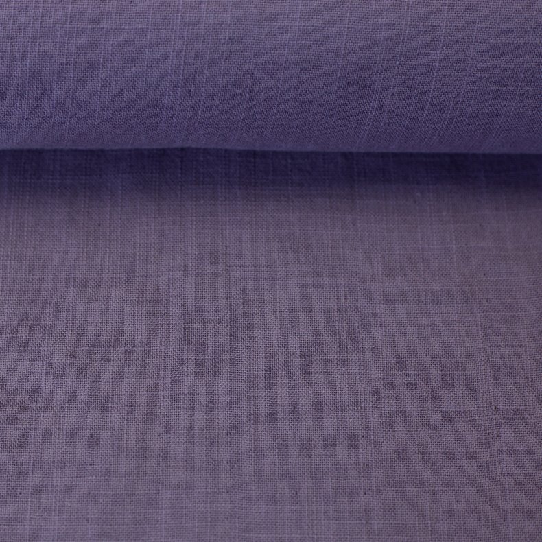 Double Gouze // Lilla nr. 642