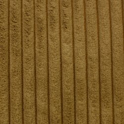 Jernbane Fljl // Karry Nr. 314