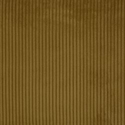 Jernbane Fljl // Karry Nr. 314