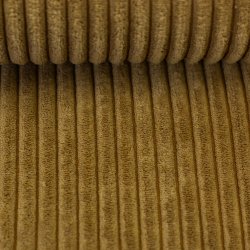 Jernbane Fljl // Karry Nr. 314