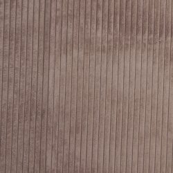 Jernbane Fljl // Rosa Nr. 433