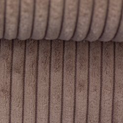 Jernbane Fljl // Rosa Nr. 433