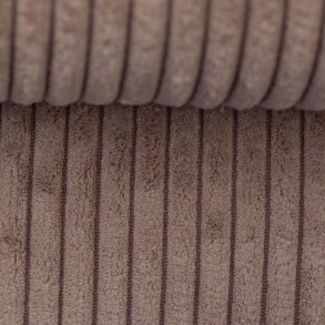 Jernbane Fljl // Rosa Nr. 433