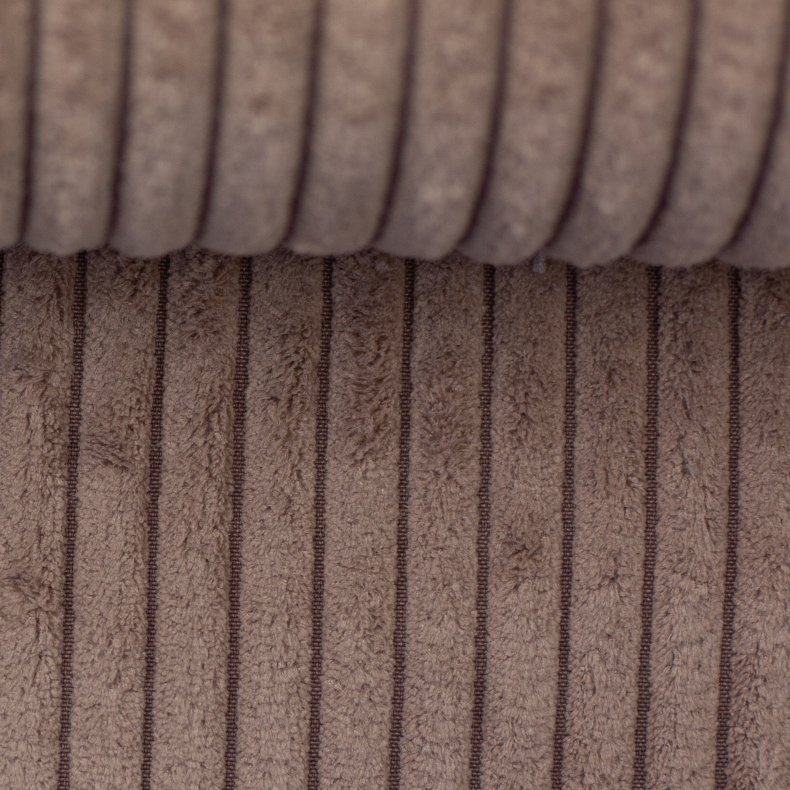 Jernbane Fl�jl // Rosa Nr. 433