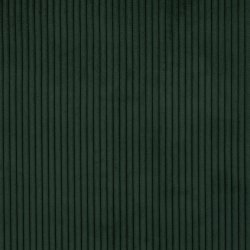 Jernbane Fljl // Grn Nr. 564